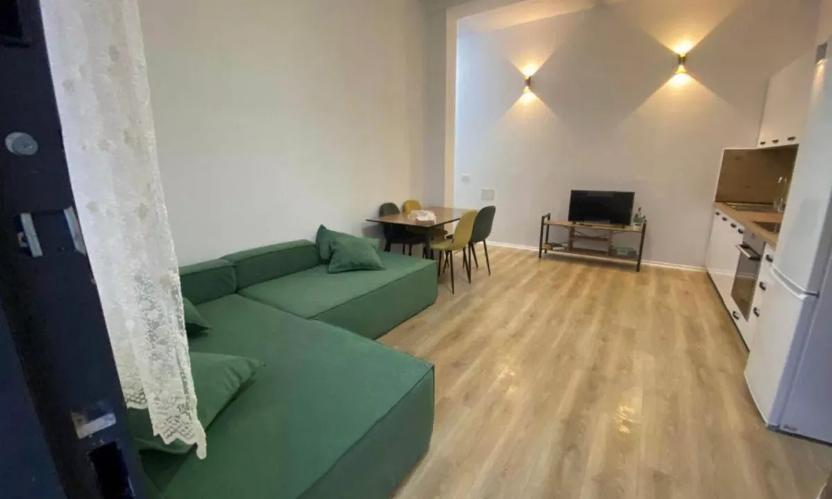 Foto 2