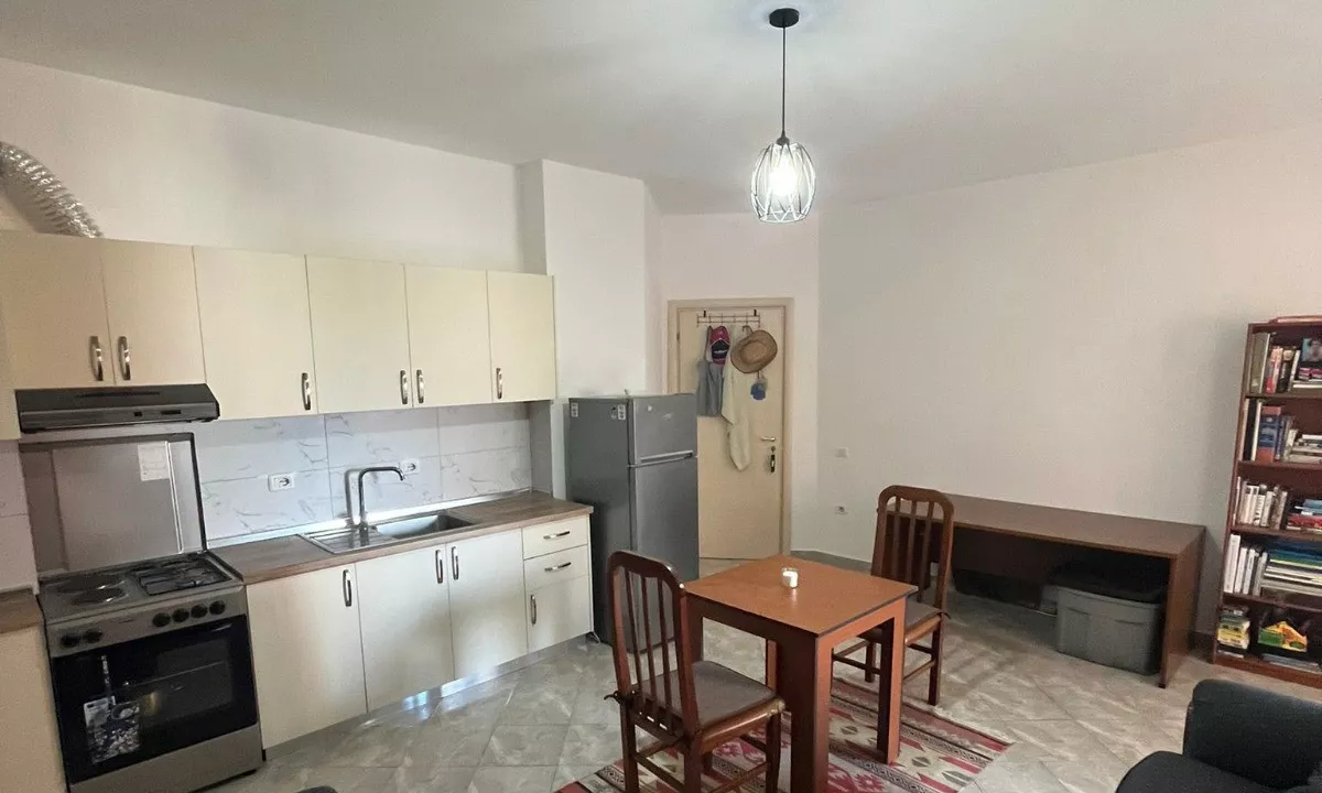 Foto 1