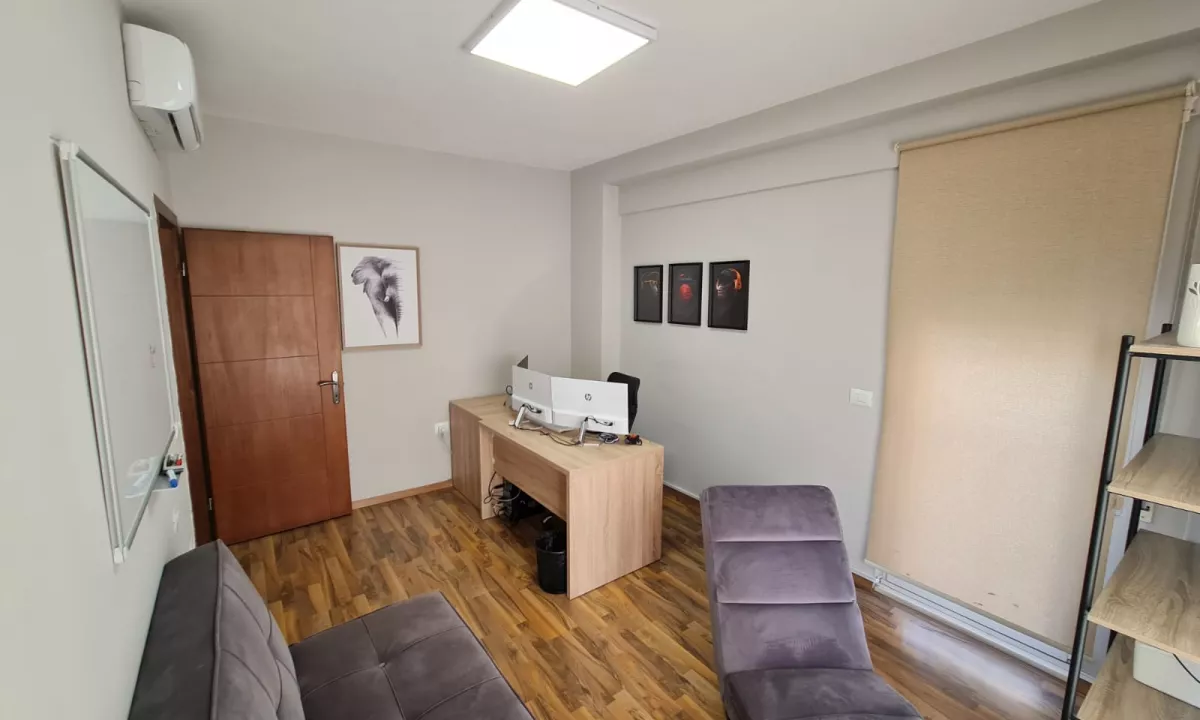 Foto 7