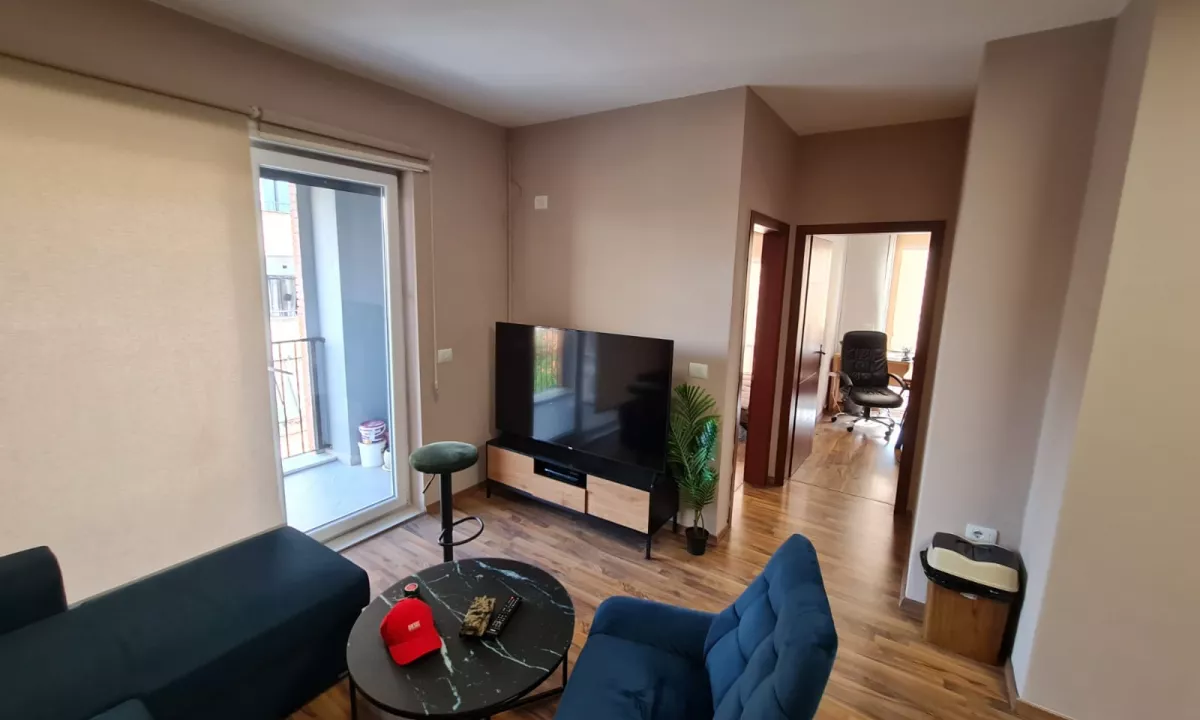 Foto 2