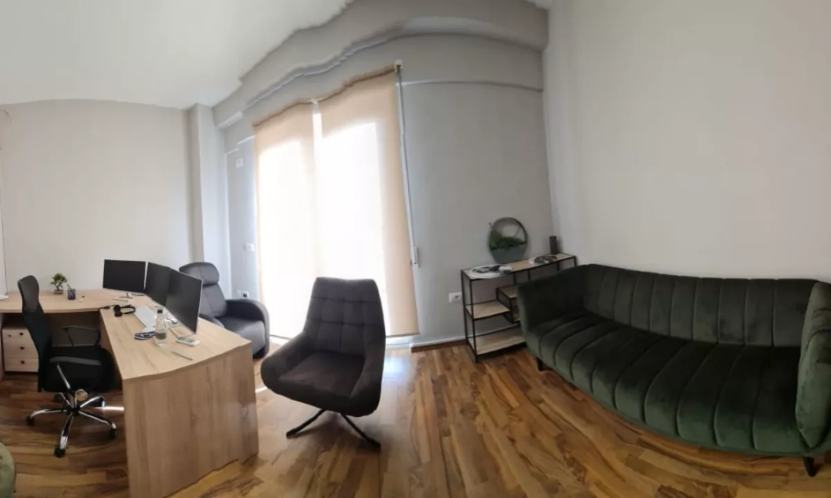 Foto 1