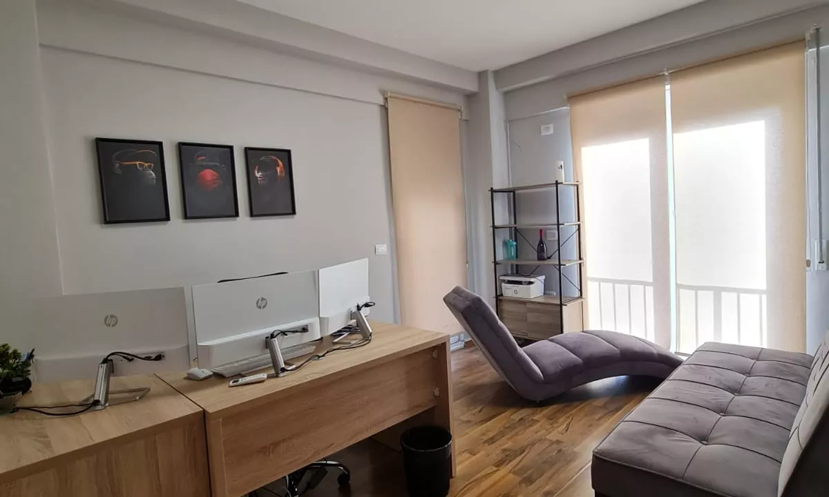 Foto 4