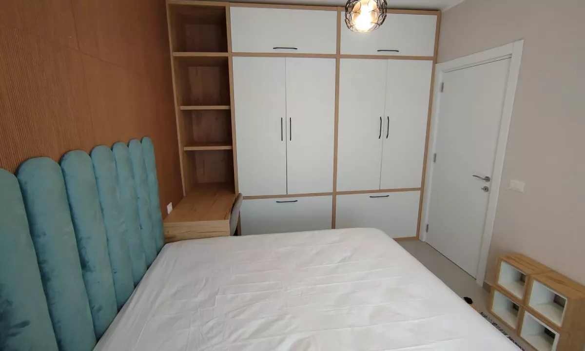 Foto 5