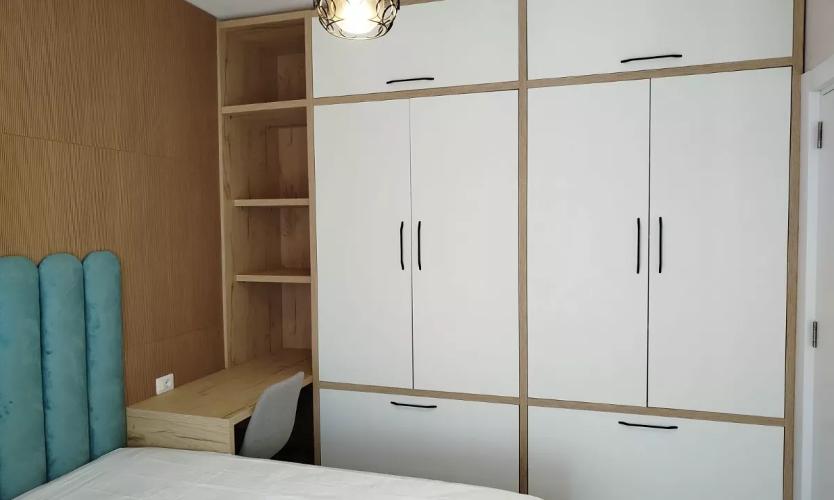 Foto 6