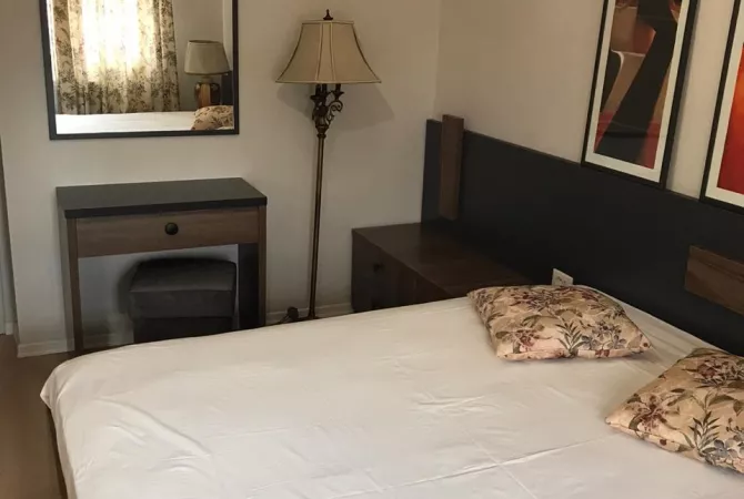 Shtepi me qera 3+1 ne Tirane - 1,100 Euro