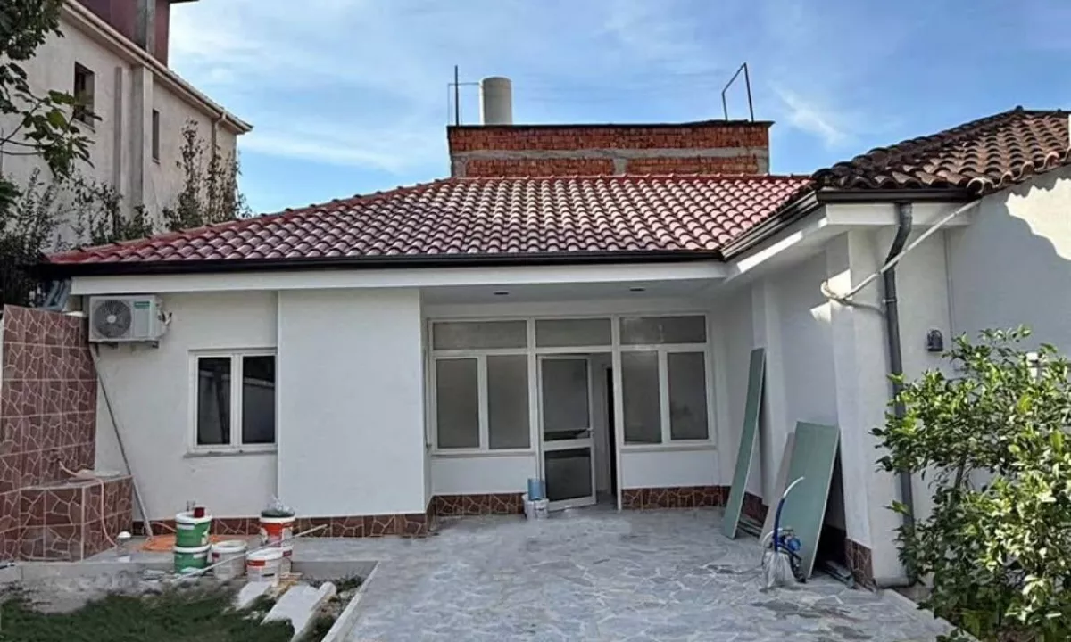 Foto 1