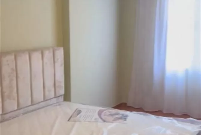 Shtepi me qera 1+1 ne Tirane - 600 Euro