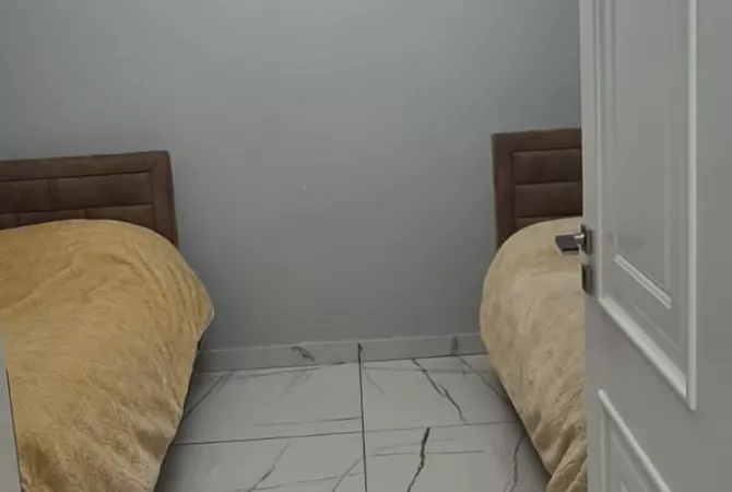 House for Sale 4+1 in Tirana - 205,000 Euro