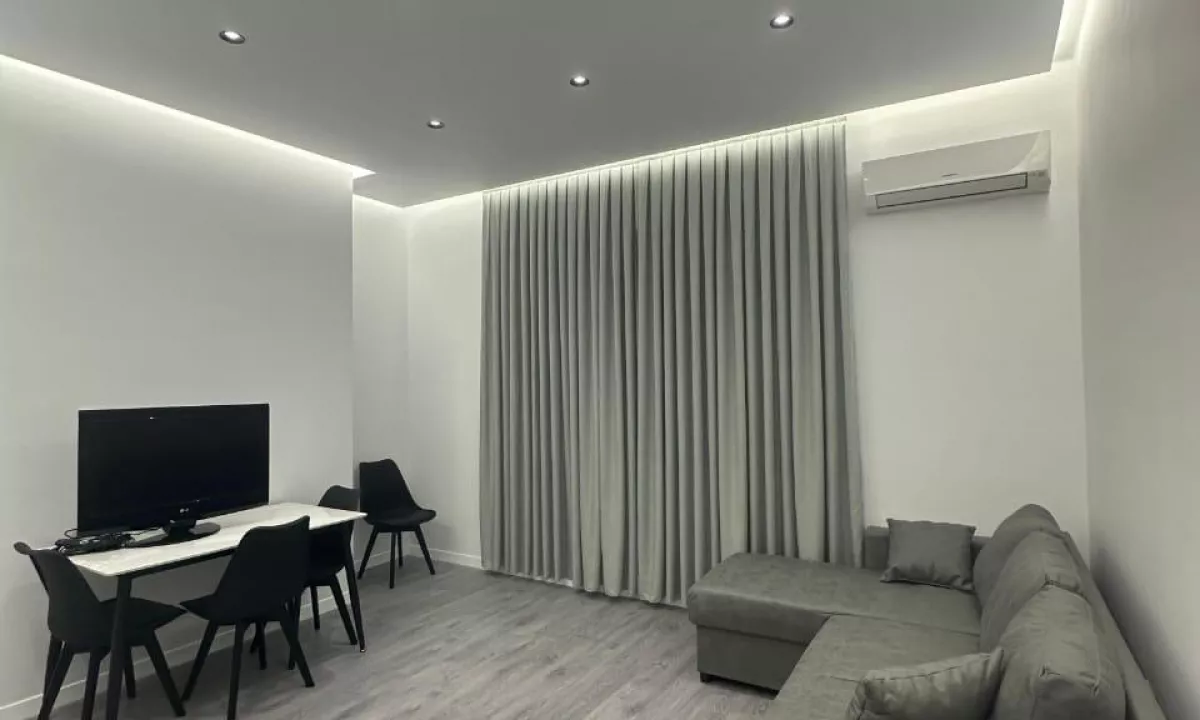 Foto 1