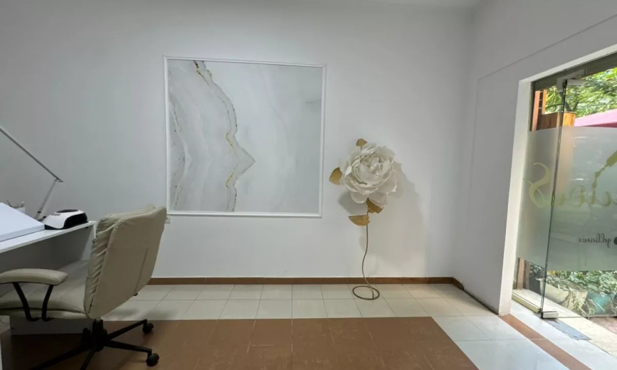 Foto 1