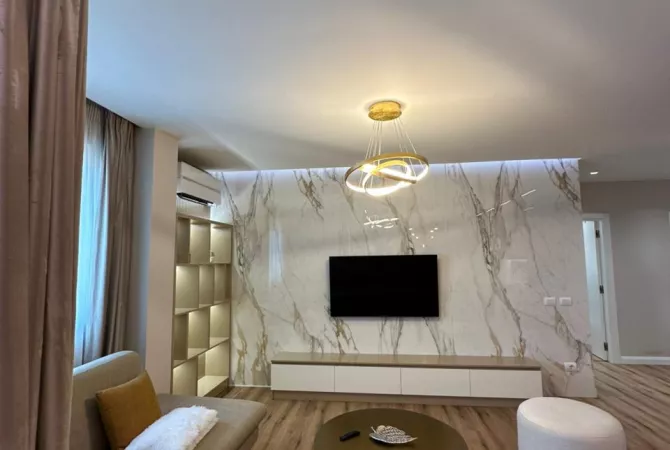 Shtepi me qera 3+1 ne Tirane - 999 Euro