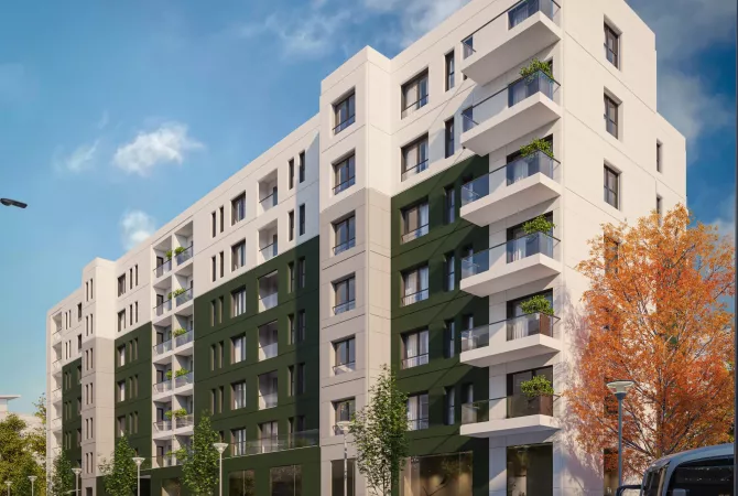 Shtepi ne shitje 3+1 ne Tirane - 166,500 Euro