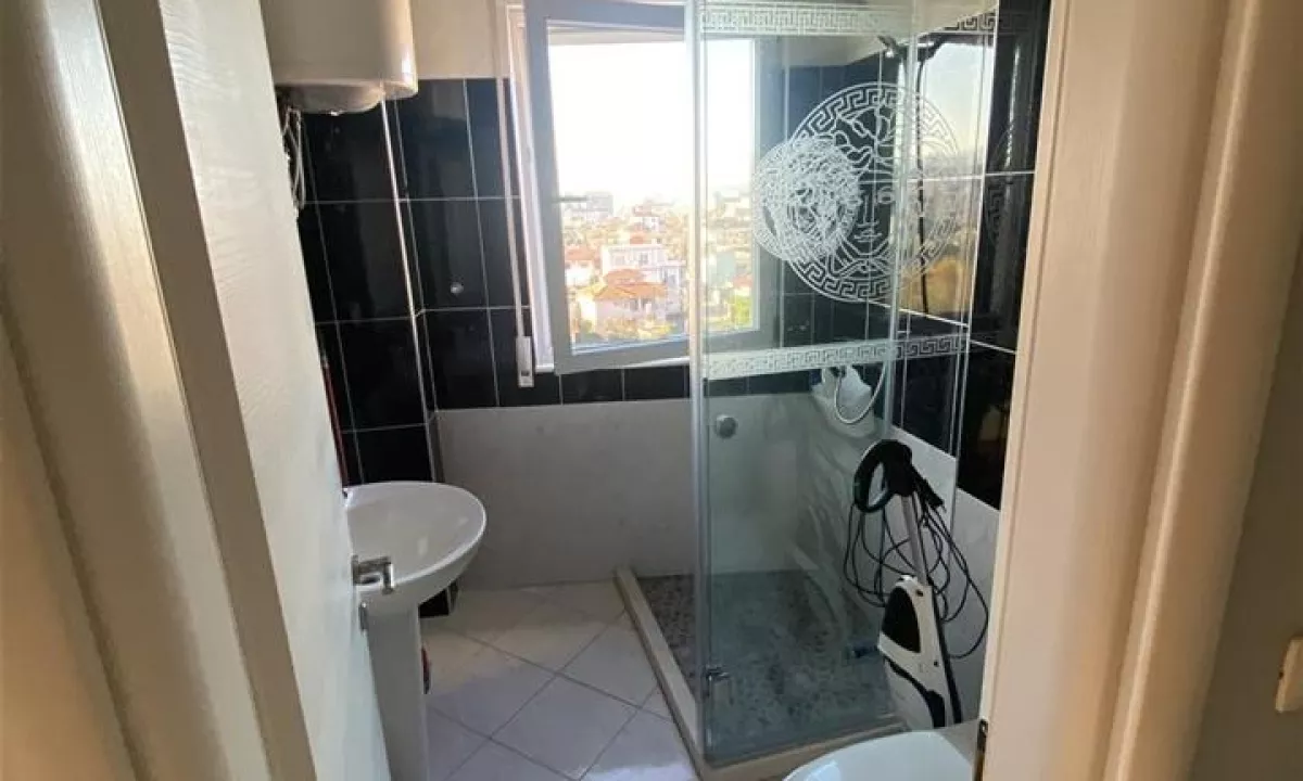 Foto 7