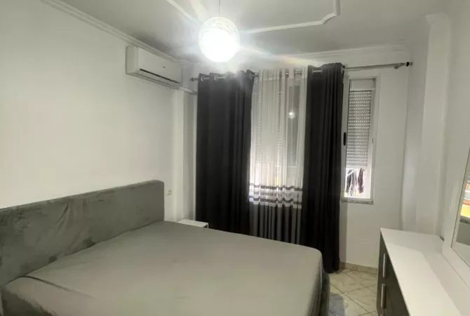 Casa in affitto 2+1 a Tirana - 550 Euro