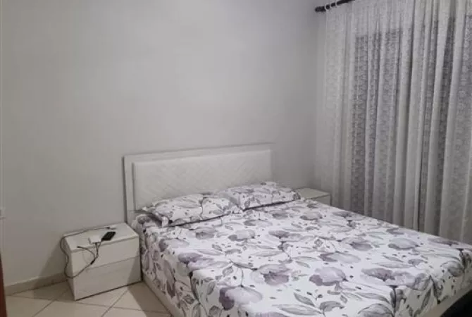 Casa in affitto 2+1 a Tirana - 450 Euro