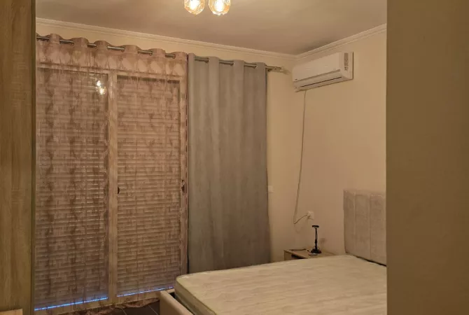Casa in affitto 2+1 a Tirana - 50,000 Leke