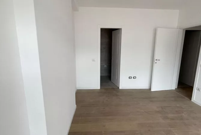 House for Sale 2+1 in Tirana - 667,000 Euro
