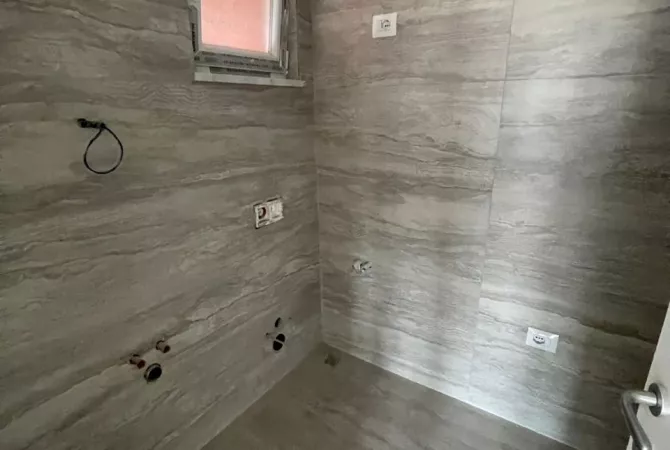 House for Sale 2+1 in Tirana - 667,000 Euro