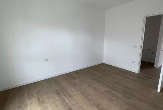 House for Sale 2+1 in Tirana - 667,000 Euro