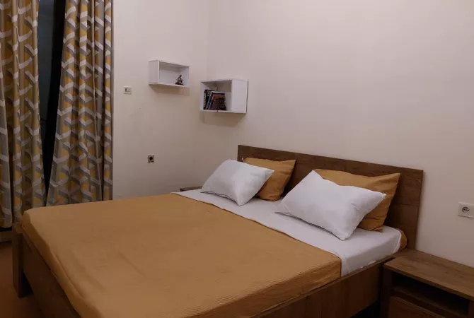 Casa in affitto 2+1 a Tirana - 69,000 Leke