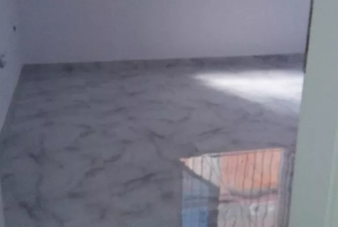 Casa in affitto 1+1 a Tirana - 25,000 Leke