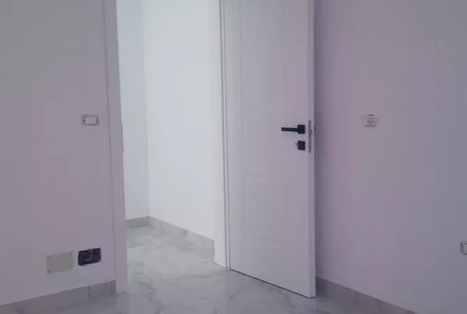 Casa in affitto 1+1 a Tirana - 25,000 Leke