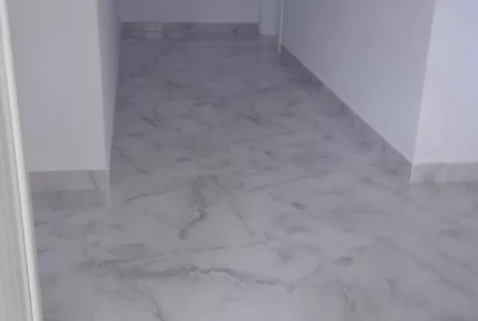 Casa in affitto 1+1 a Tirana - 25,000 Leke