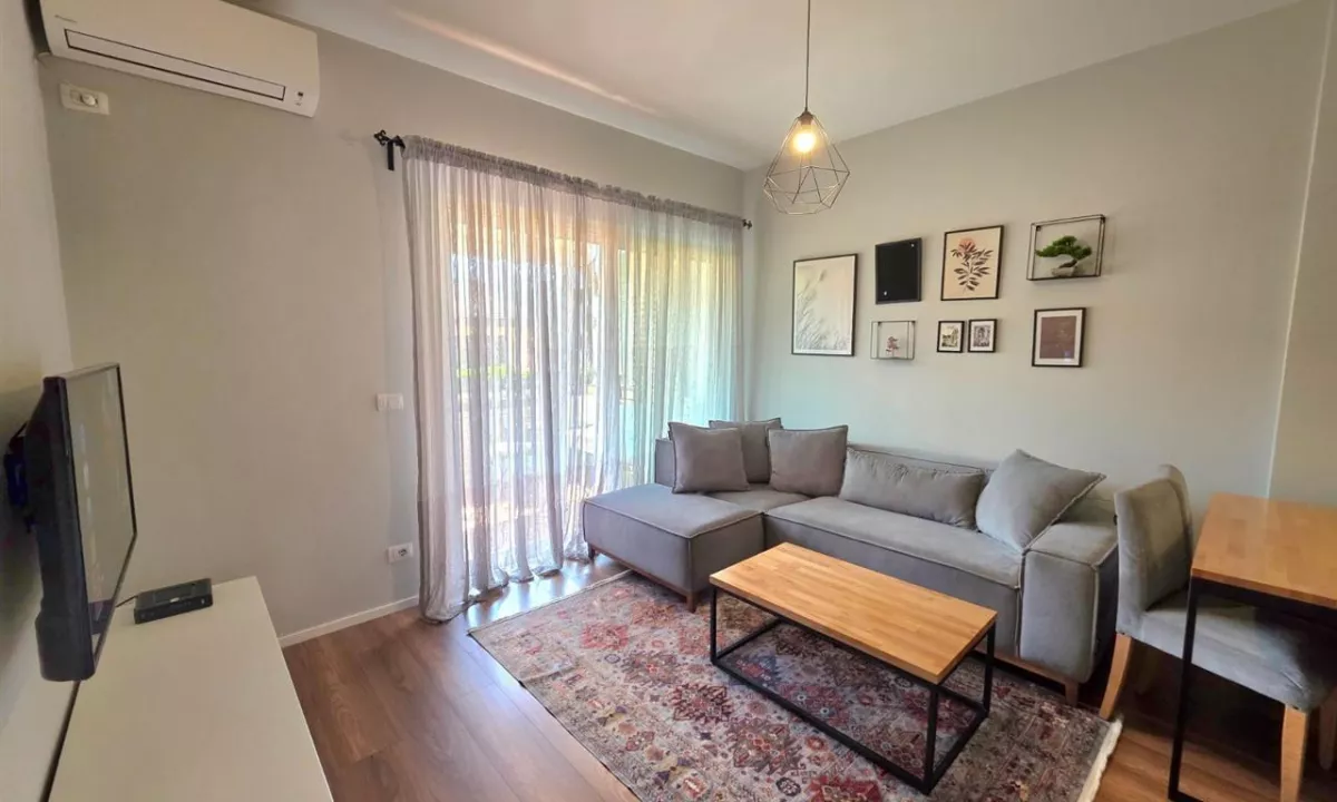 Foto 1