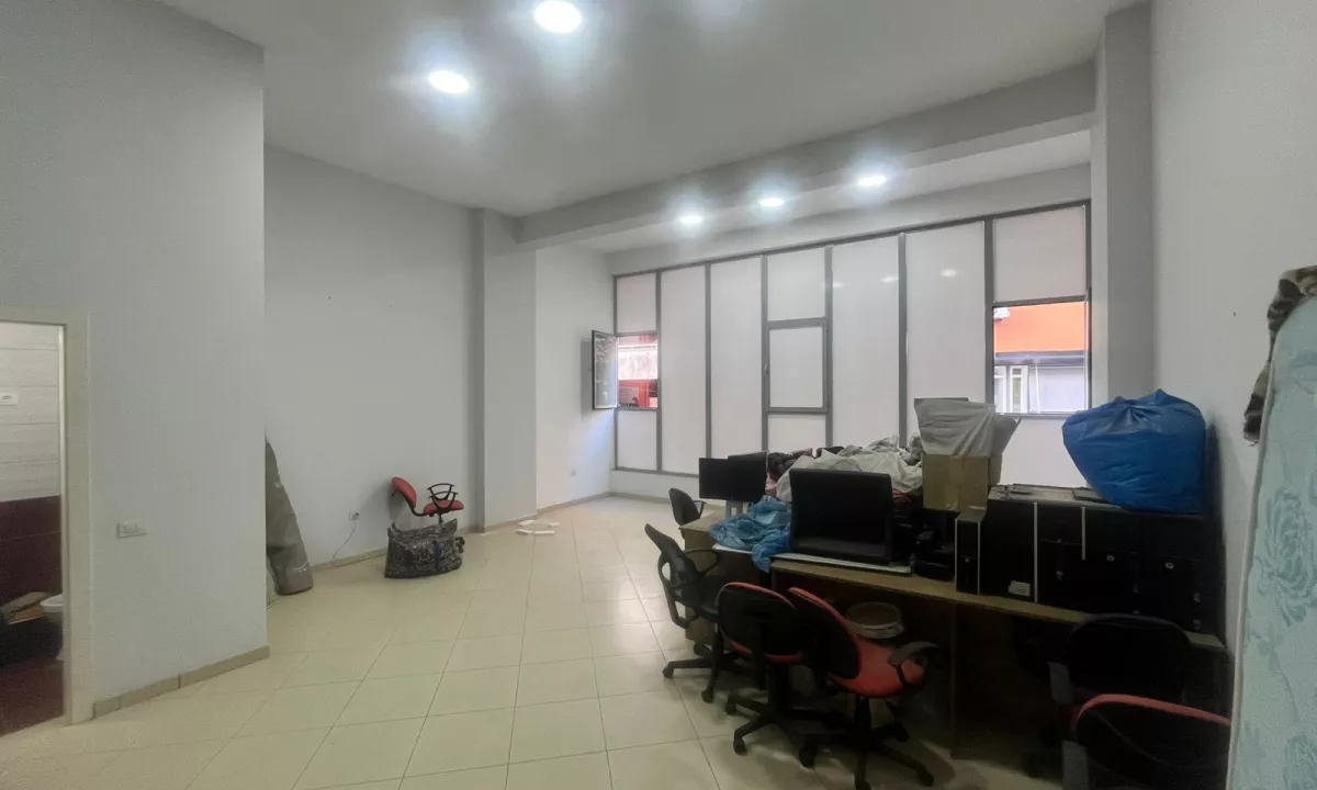 Foto 1