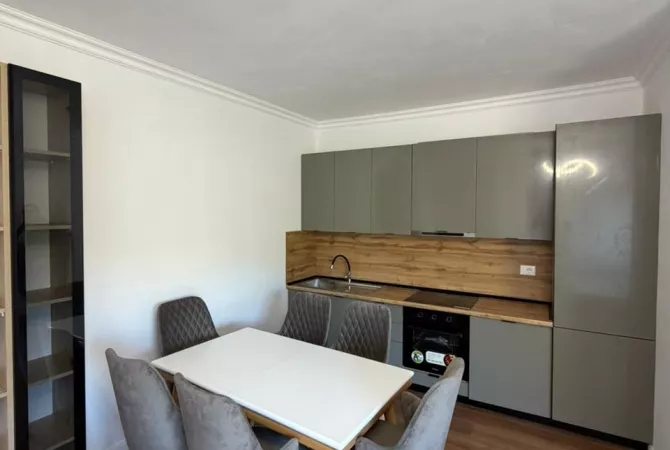 Casa in vendita 2+1 a Durazzo - 145,000 Euro