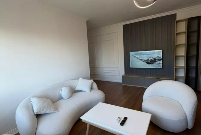 Casa in vendita 2+1 a Durazzo - 145,000 Euro