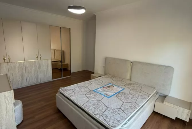 Casa in vendita 2+1 a Durazzo - 145,000 Euro