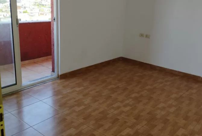 House for Sale 1+1 in Tirana - 55,520 Euro