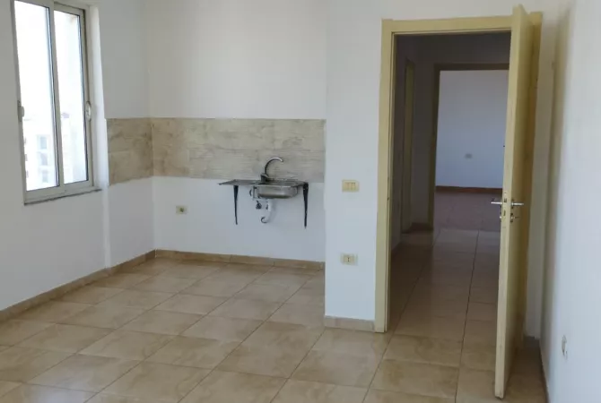House for Sale 1+1 in Tirana - 55,520 Euro
