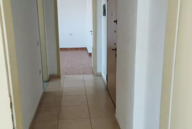 House for Sale 1+1 in Tirana - 55,520 Euro