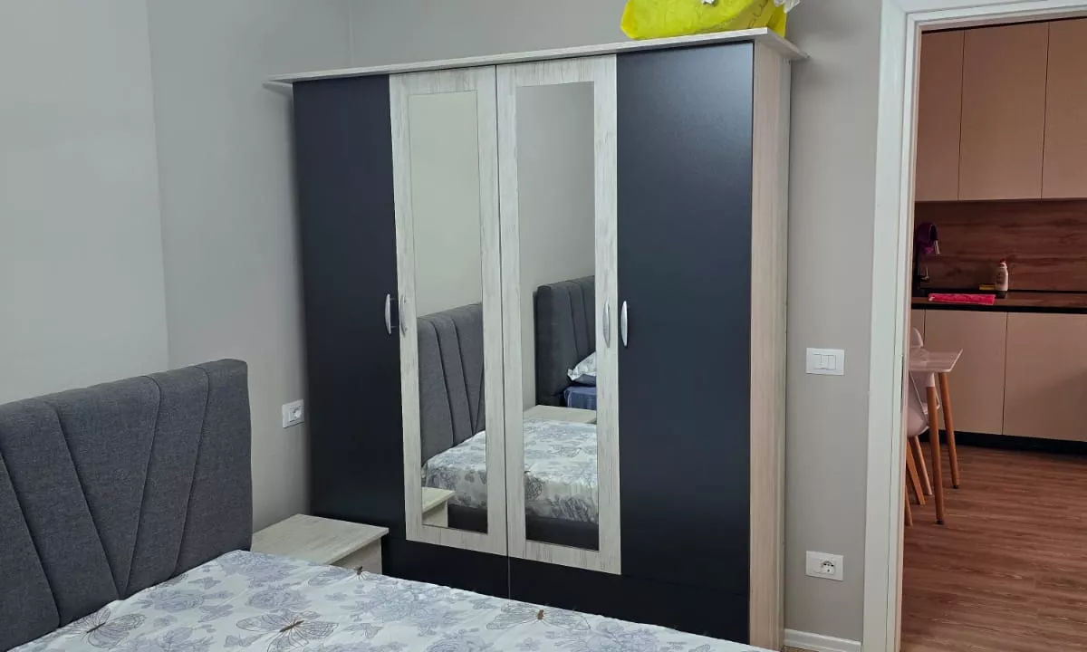Foto 6