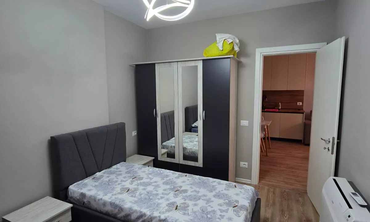 Foto 5