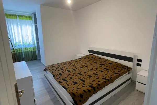Casa in vendita 1+1 a Tirana - 125,000 Euro