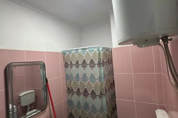 Casa in affitto 1+1 a Tirana - 40,000 Leke