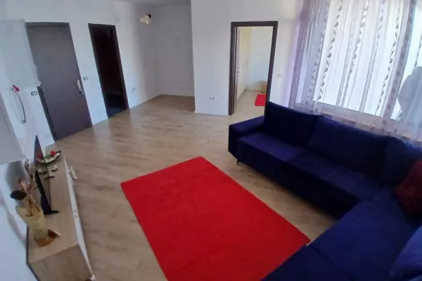 Casa in affitto 1+1 a Tirana - 40,000 Leke
