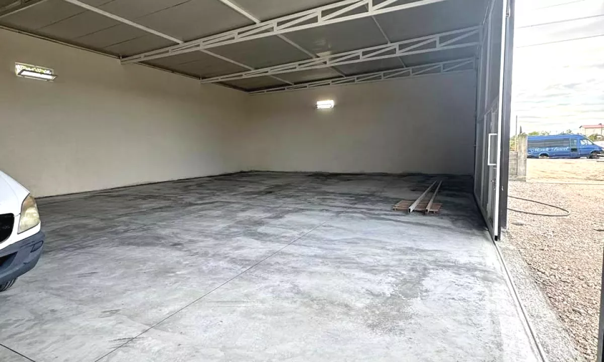 Foto 2
