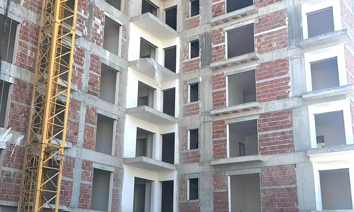 Foto 3
