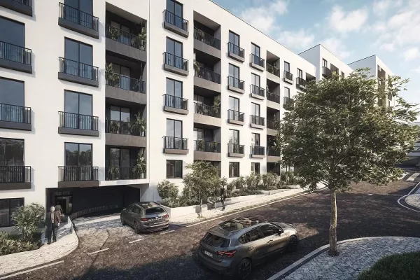 Shtepi ne shitje 1+1 ne Tirane - 1,111,111 Euro