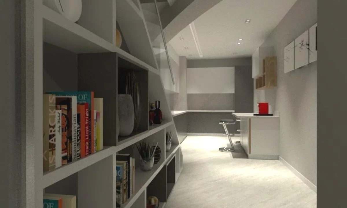 Foto 7