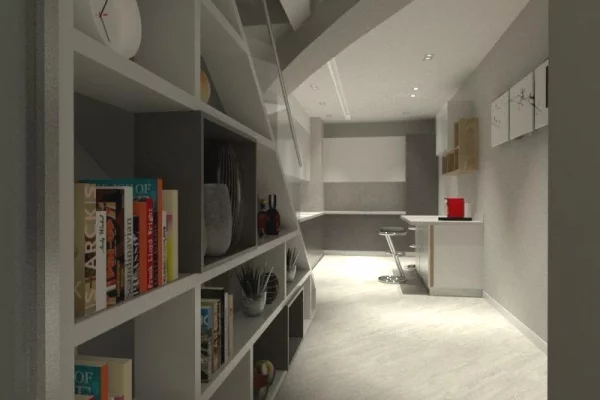 Shtepi ne shitje Apartament ne Tirane, 3+1, Mobilimi E mobiluar, Pagesa 370,000  Euro.