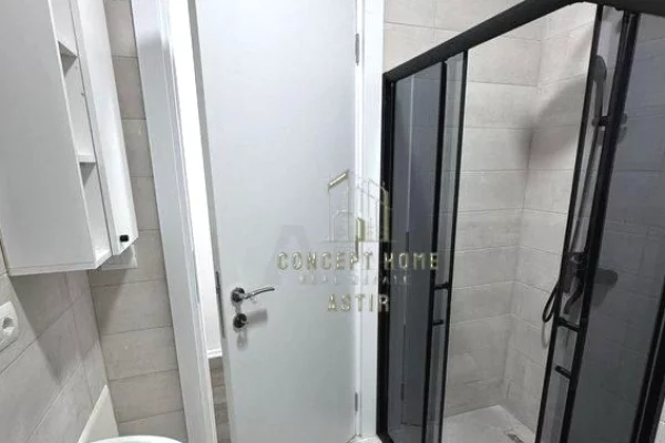 Shtepi me qera Apartament ne Tirane, 2+1, Mobilimi E mobiluar, Pagesa 60,000  Leke.