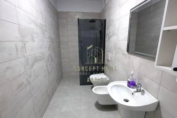 Shtepi me qera 2+1 ne Tirane - 60,000 Leke