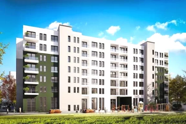 Shtepi ne shitje 2+1 ne Tirane - 137,940 Euro