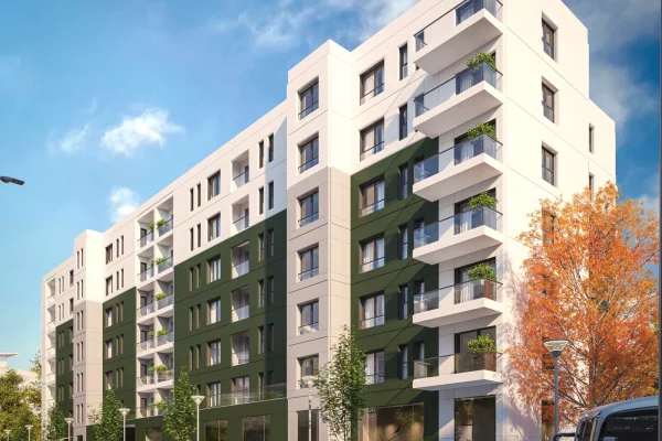 Shtepi ne shitje 2+1 ne Tirane - 137,940 Euro