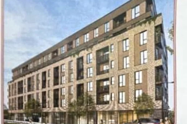 Shtepi ne shitje 2+1 ne Tirane - 90,611 Euro